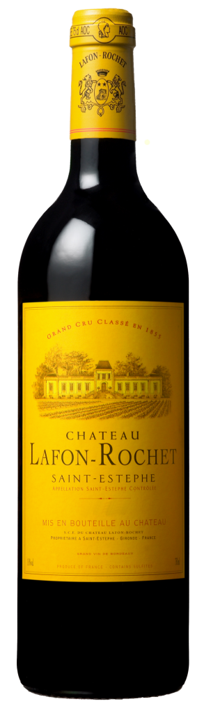 Château Lafon-Rochet