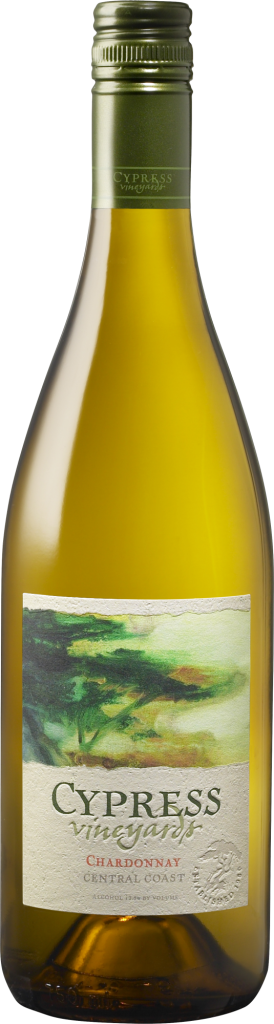 J. Lohr Cypress Chardonnay