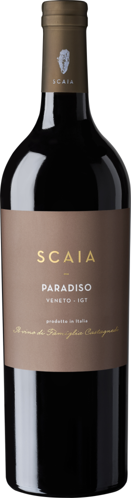 Tenuta Sant’Antonio Scaia Paradiso