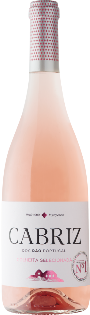Cabriz Rosé