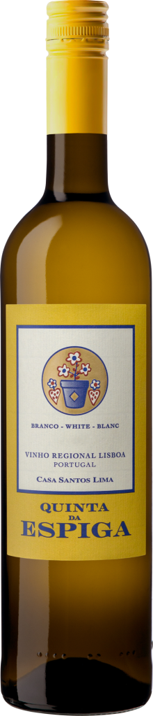 Quinta da Espiga Branco