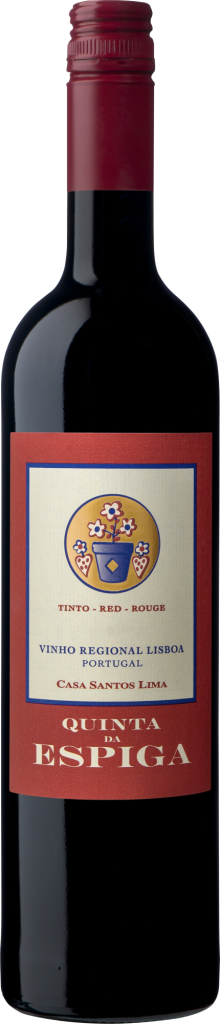 Quinta da Espiga Tinto