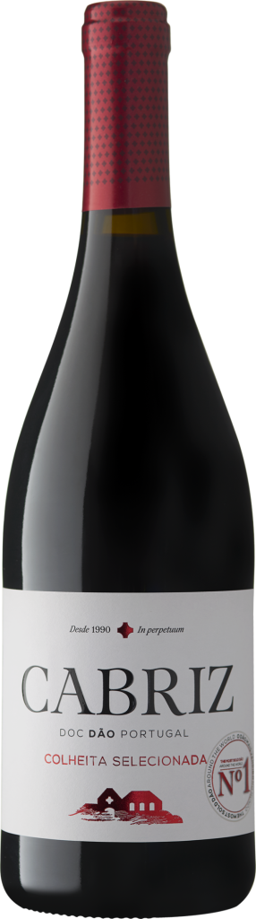 Cabriz Tinto