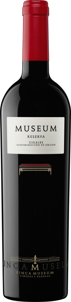 Finca Museum Reserva