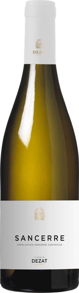 Domaine Thibault Sancerre