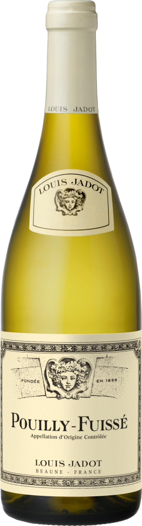 Louis Jadot Pouilly-Fuissé