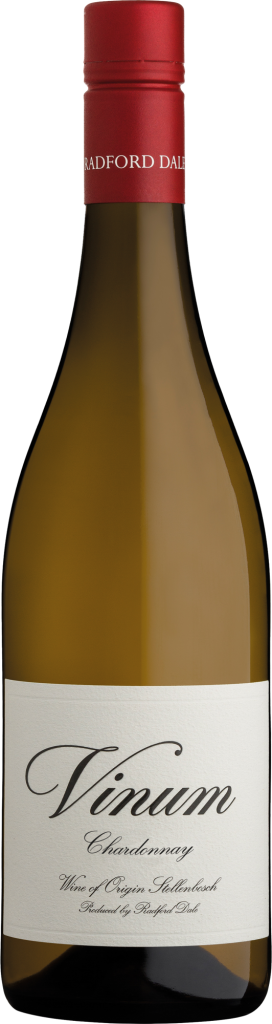 Radford Dale Vinum Chardonnay