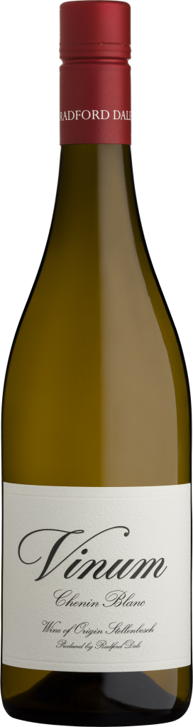 Radford Dale Vinum Chenin Blanc