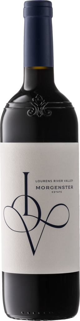 Morgenster Lourens River Valley