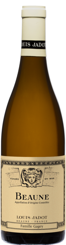 Louis Jadot Beaune Blanc