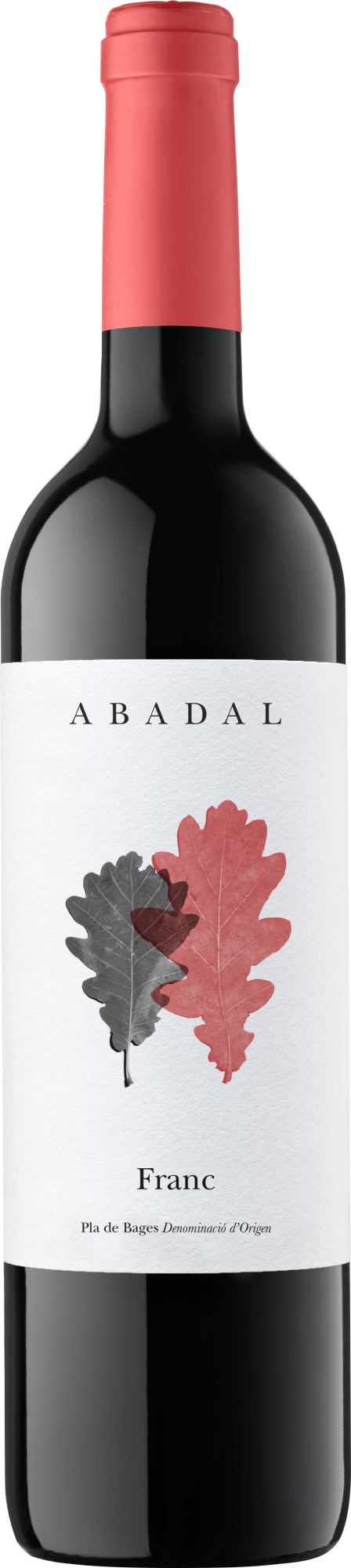 Abadal Franc