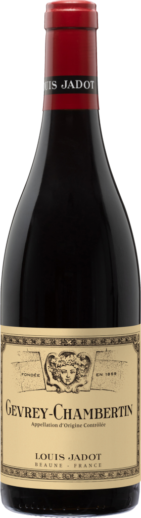 Louis Jadot Gevrey-Chambertin