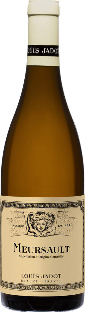 Louis Jadot Meursault