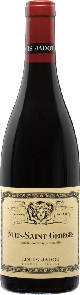 Louis Jadot Nuits-Saint-Georges