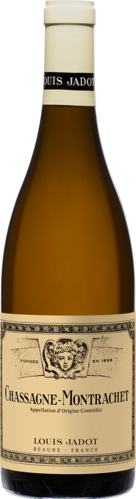 Louis Jadot Chassagne-Montrachet