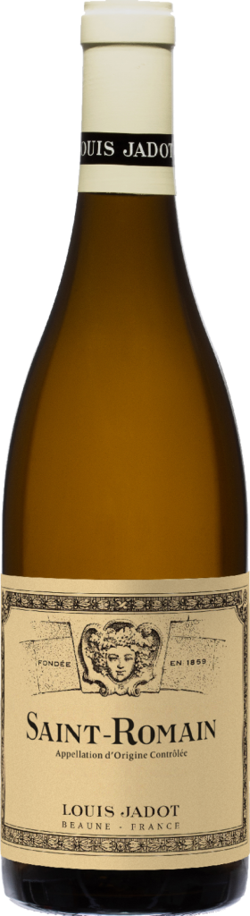 Louis Jadot Saint-Romain