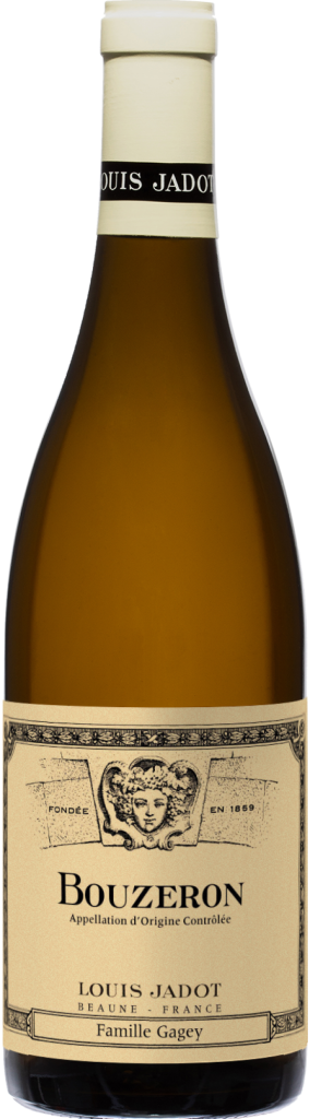 Louis Jadot Bouzeron Famille Gagey
