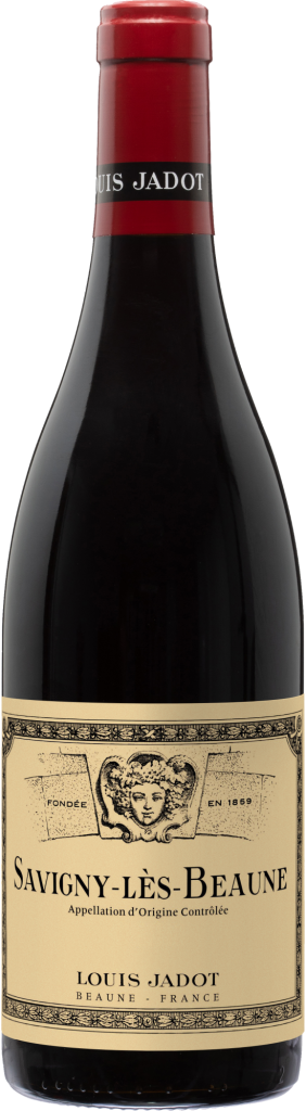 Louis Jadot Savigny-lès-Beaune Rouge