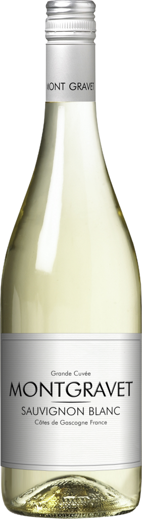 Montgravet Sauvignon Blanc