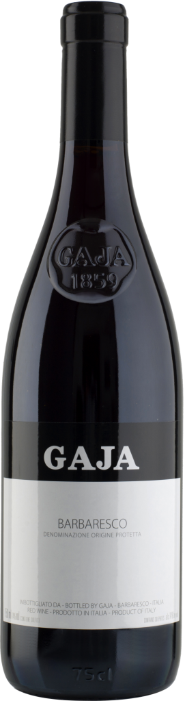 Gaja Barbaresco