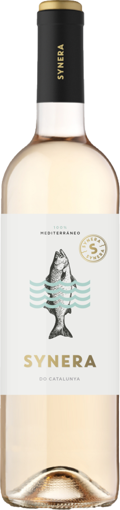 Synera Blanco