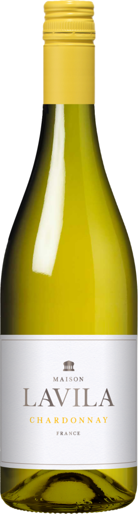 Lavila Chardonnay