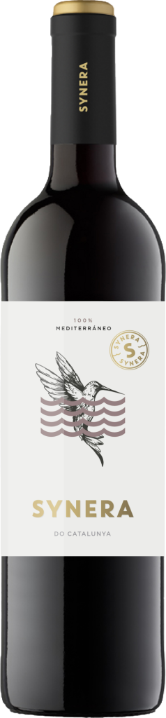 Synera Tinto