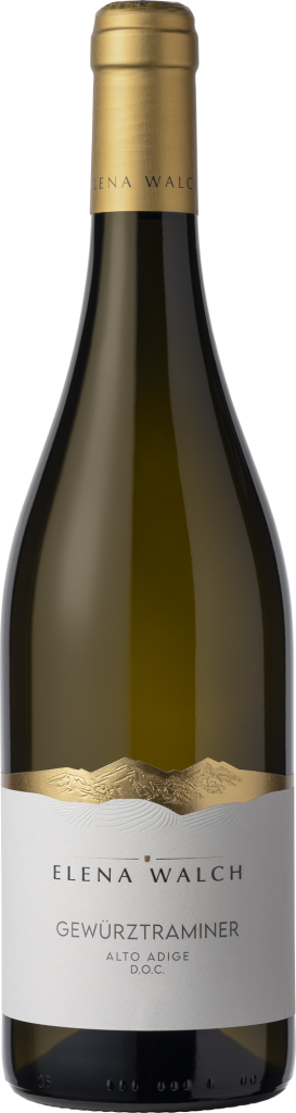 Elena Walch Gewürztraminer