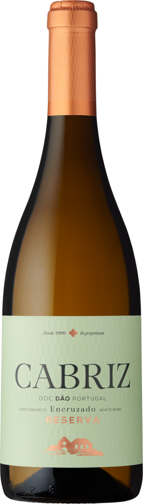 Cabriz Encruzado Reserva