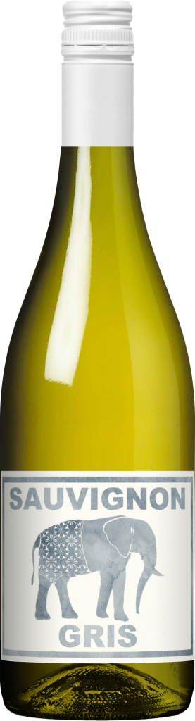 Ellie Sauvignon Gris