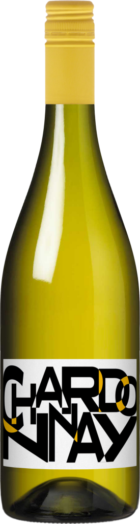 Le Raisin Chardonnay