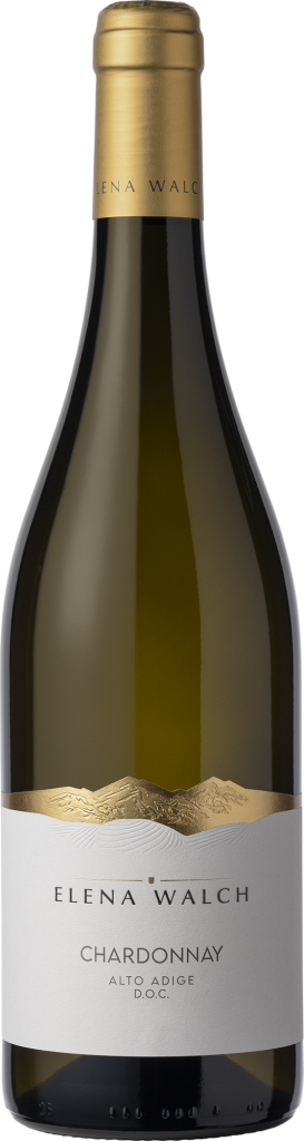 Elena Walch Chardonnay
