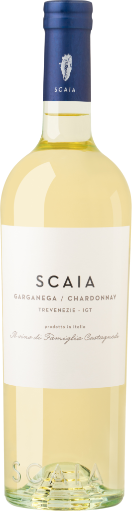 Tenuta Sant’Antonio Scaia Bianca