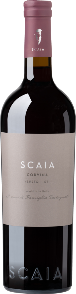 Tenuta Sant’Antonio Scaia Rossa