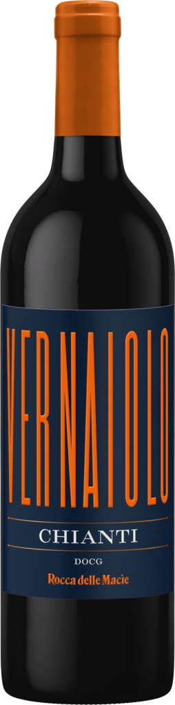 Rocca delle Macìe Chianti Vernaiolo