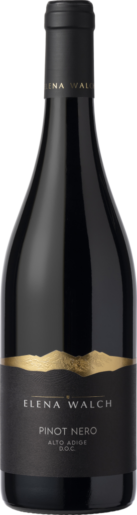 Elena Walch Pinot Nero
