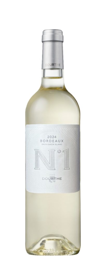 Dourthe N° 1 Sauvignon Blanc A.C. Bordeaux