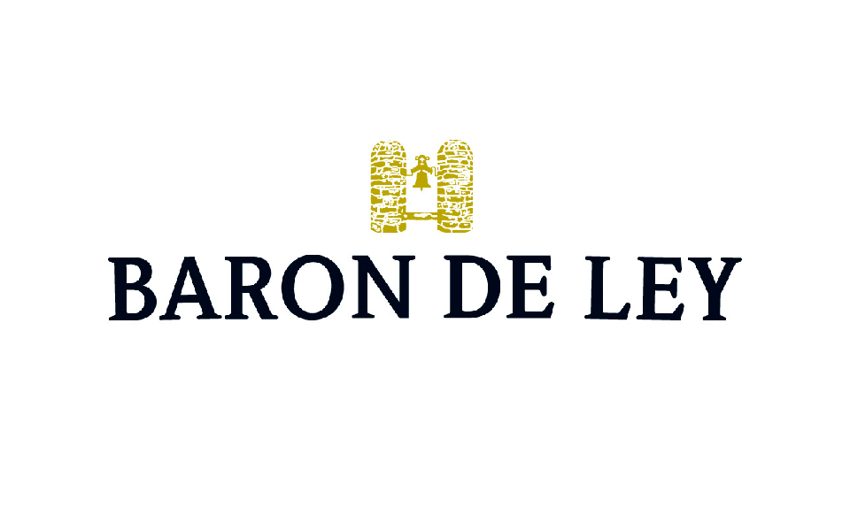 Baron_de_Ley_spanisches_weingut_aus_Spanien
