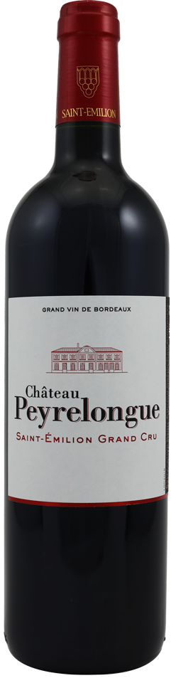 Château des Jacques Fleurie
