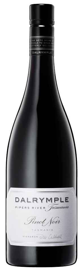 Dalrymple Estate Pinot Noir