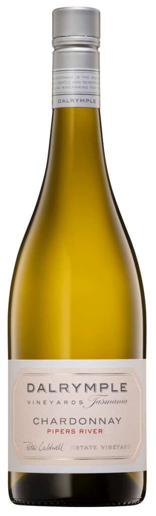 Dalrymple Pipers River Chardonnay