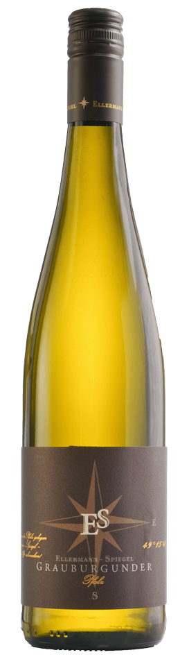 Graham’s Selection Pack (5x20cl)