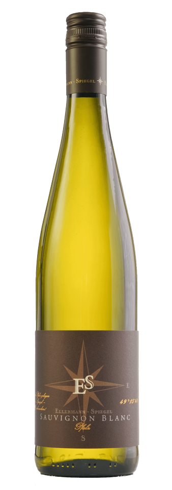 Vina Cerrada Blanco Rioja