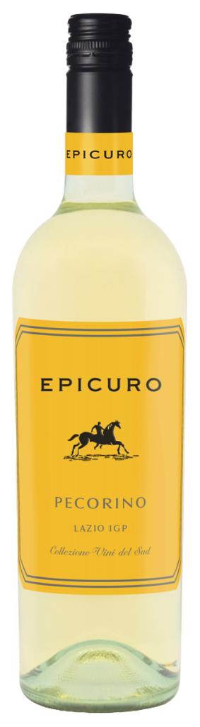 Epicuro Pecorino