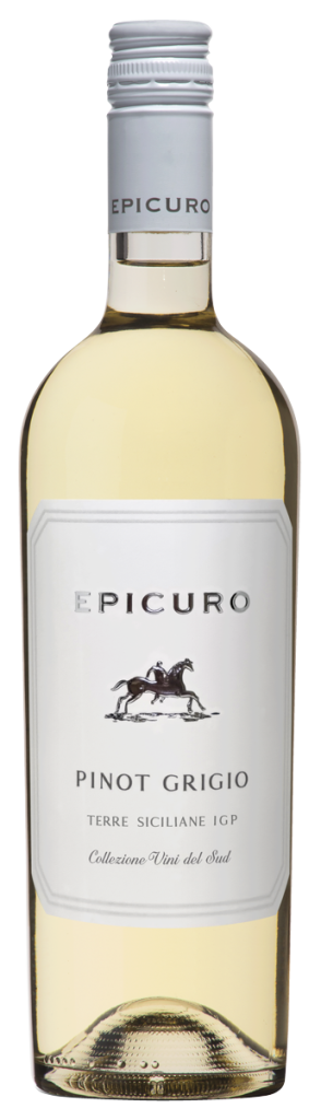 Epicuro Pinot Grigio