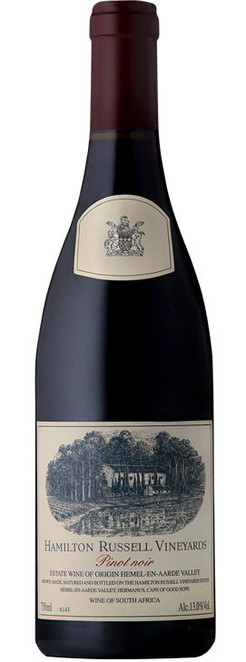 Gustave Lorentz Riesling Réserve