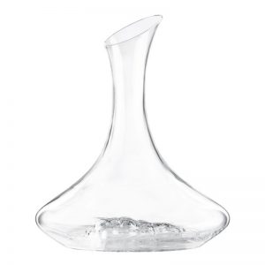 Spiegelau Decanter 'Berries'