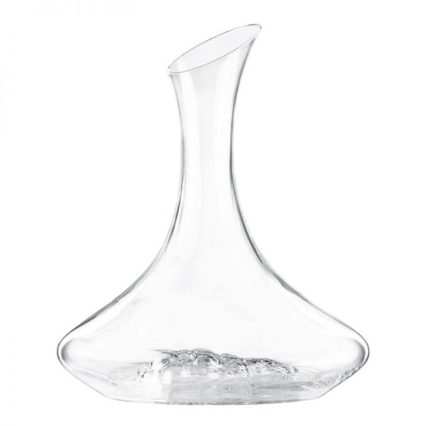 Spiegelau Decanter 'Berries'
