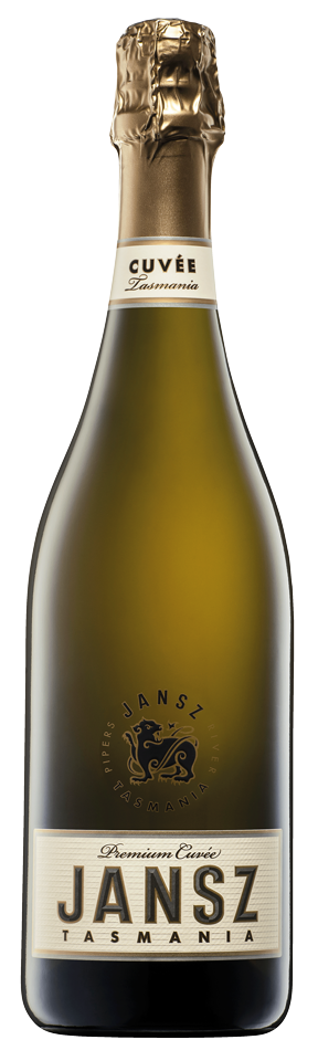 Jansz Premium Non Vintage Brut Cuvée
