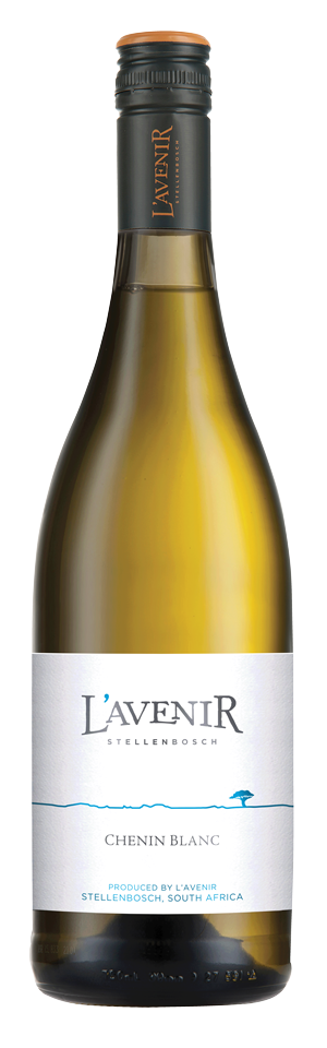 L’Avenir Chenin Blanc (horizon)